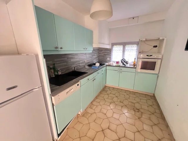 Maison à vendre, 152m², Masseube