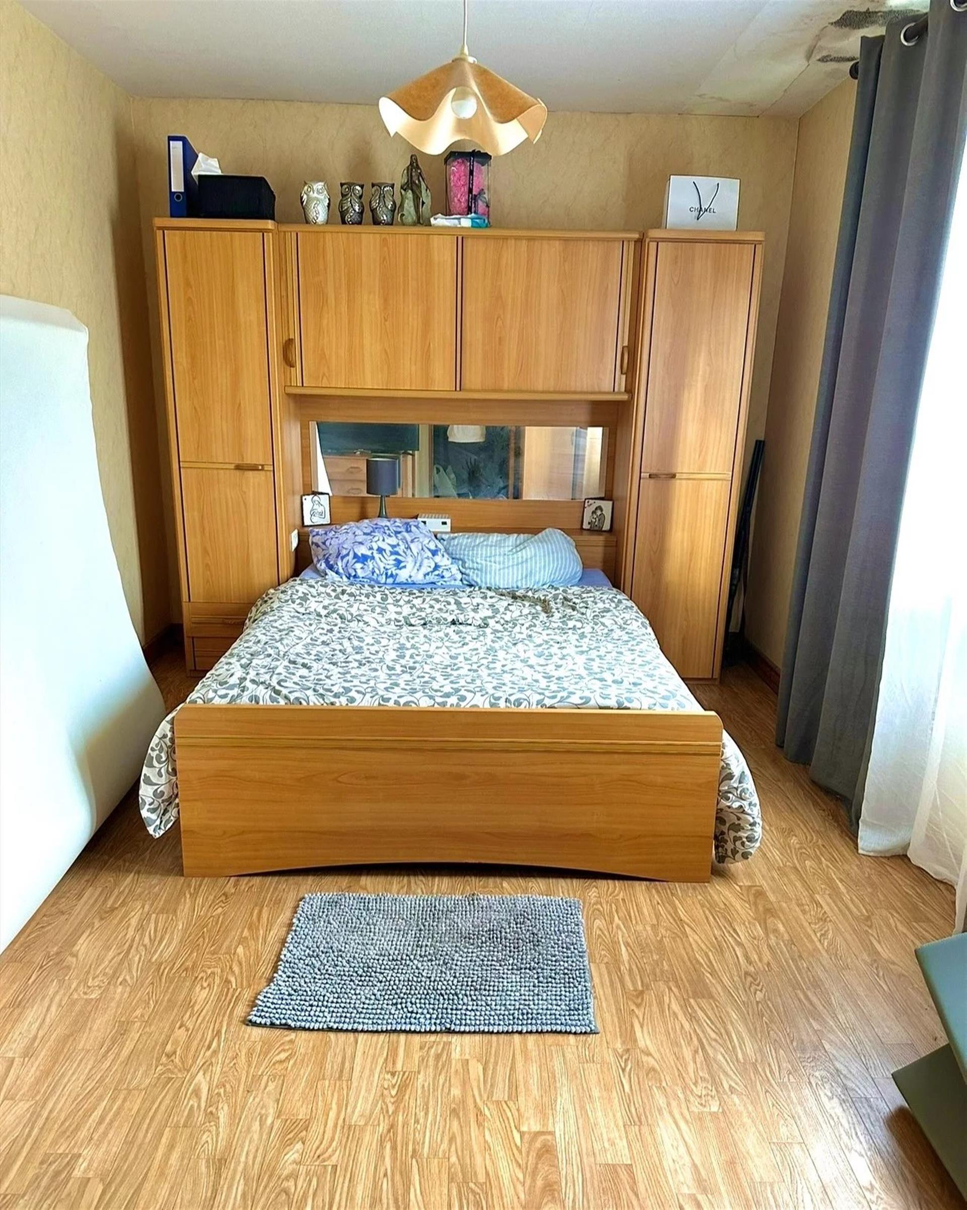 Maison à vendre, 86m², Auch