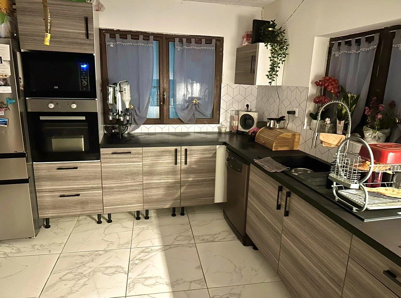 Maison à vendre, 86m², Auch