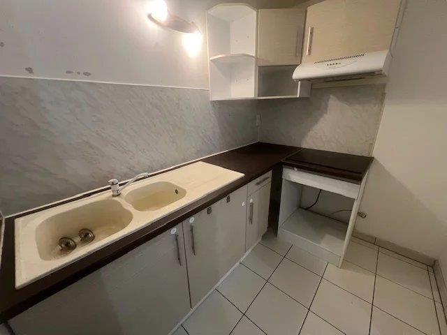 Maison à vendre, 81m², Aubiet