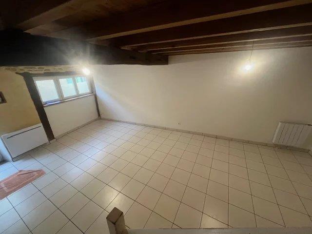 Maison à vendre, 81m², Aubiet