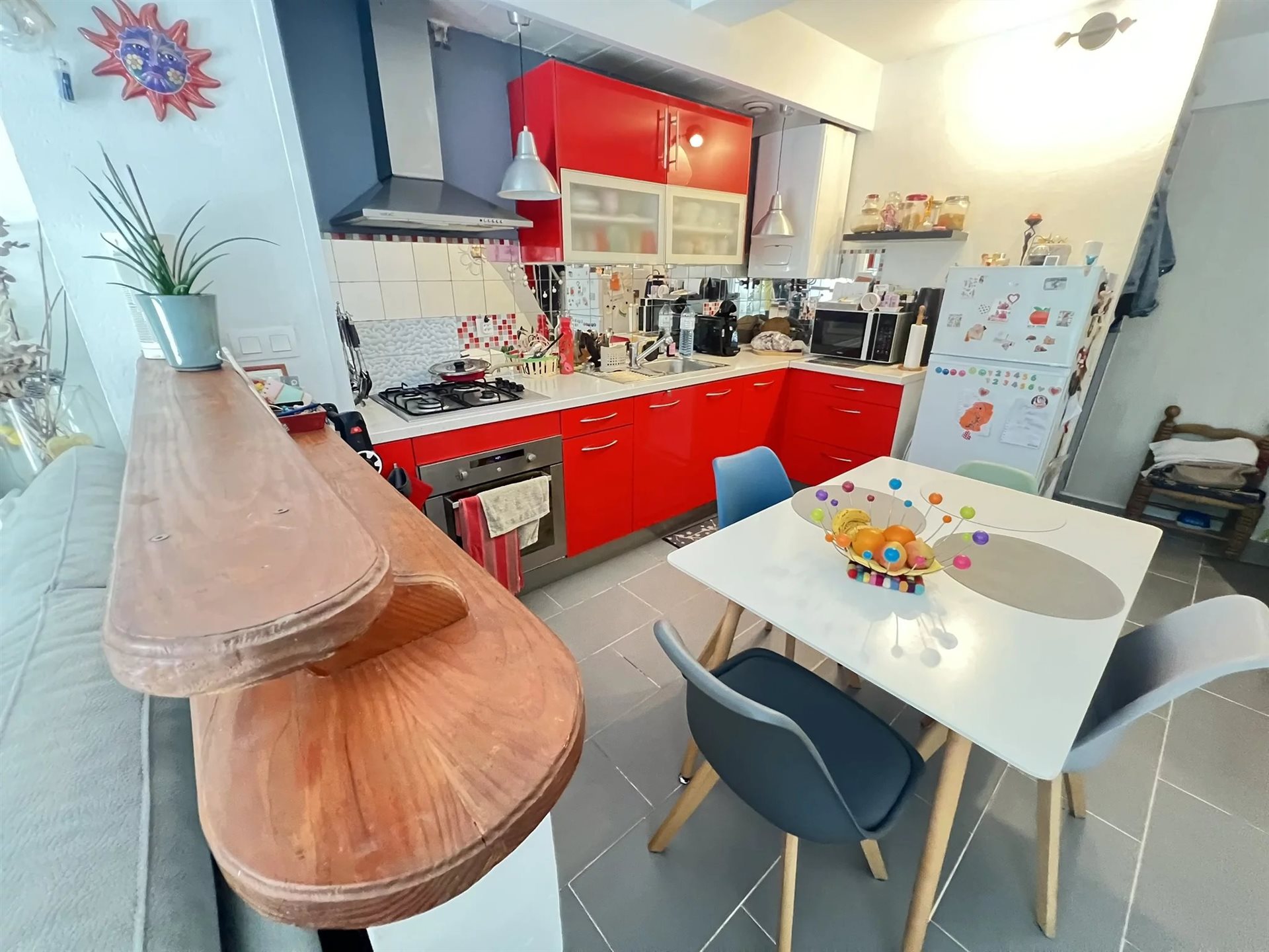 Maison à vendre, 51m², Auch
