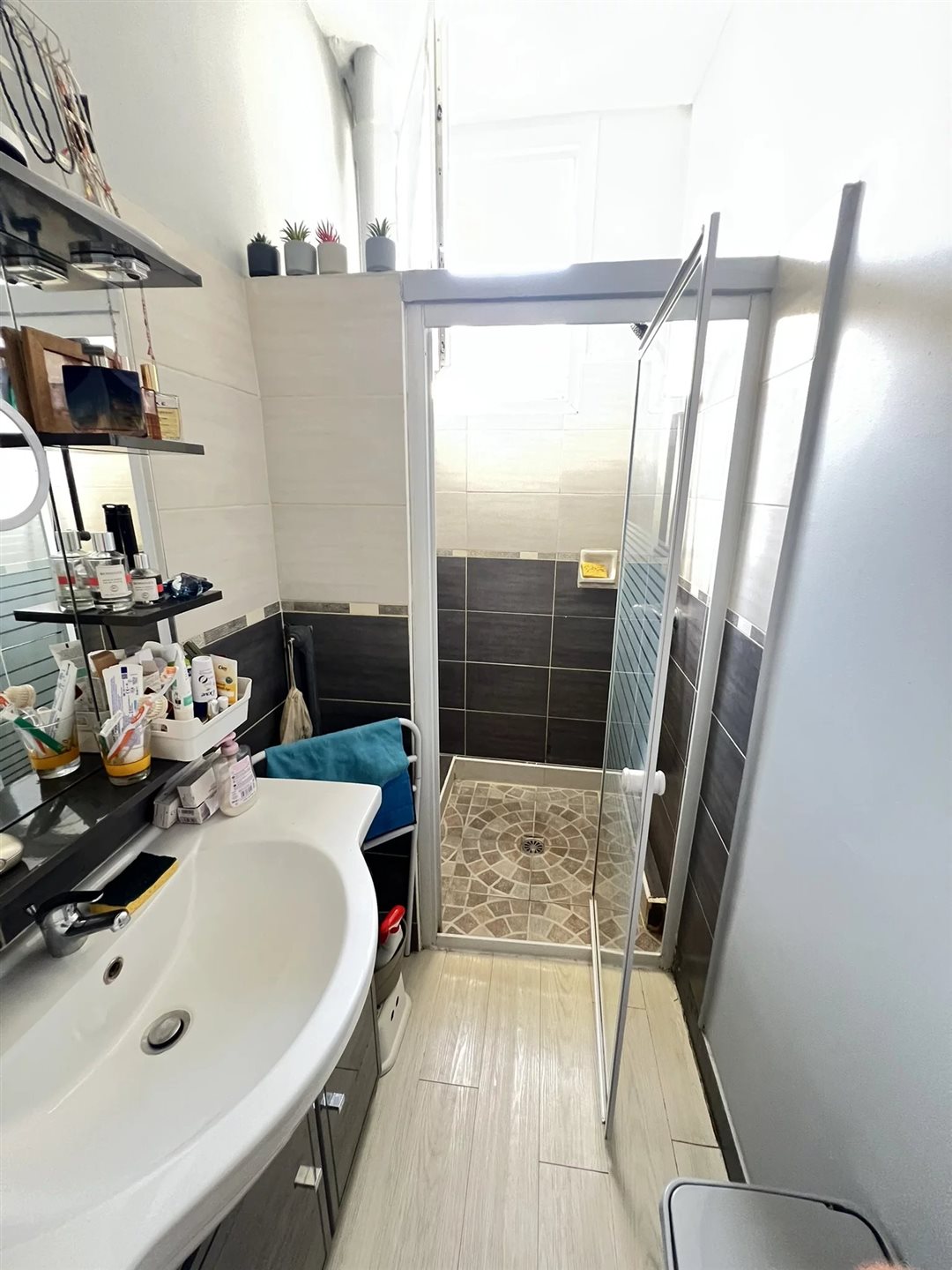 Maison à vendre, 51m², Auch
