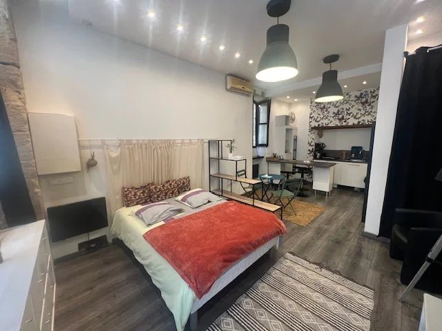 Appartement à vendre, 27m², Auch