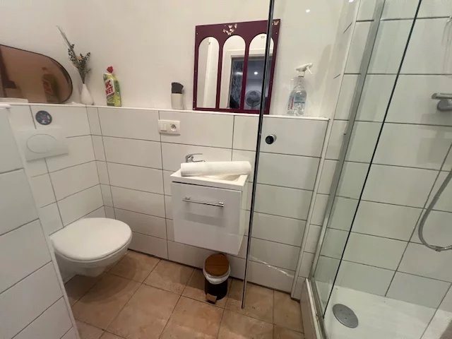 Appartement à vendre, 27m², Auch