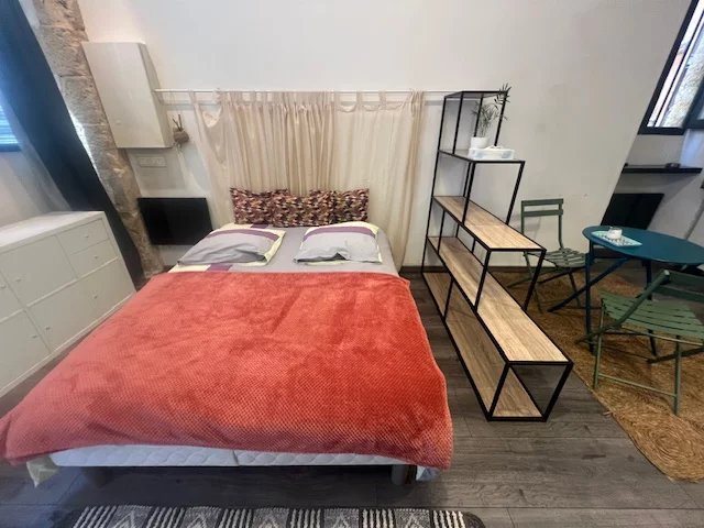 Appartement à vendre, 27m², Auch