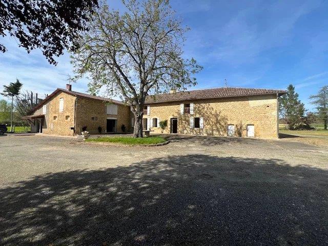 Maison à vendre, 254m², Auch