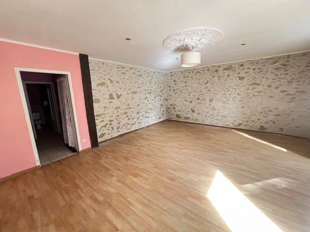 Maison à vendre, 254m², Auch