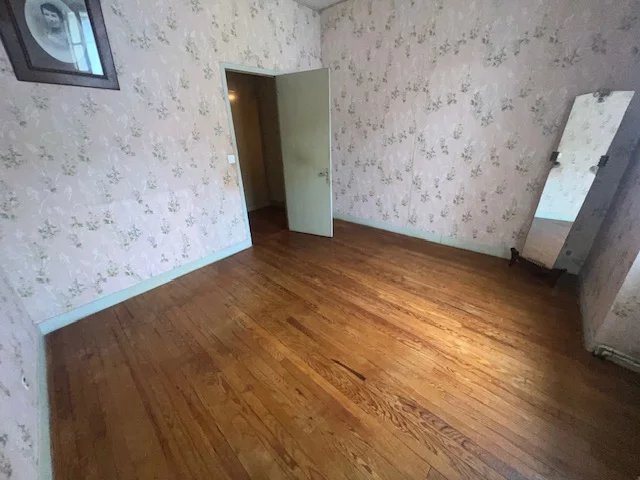 Maison à vendre, 180m², Masseube