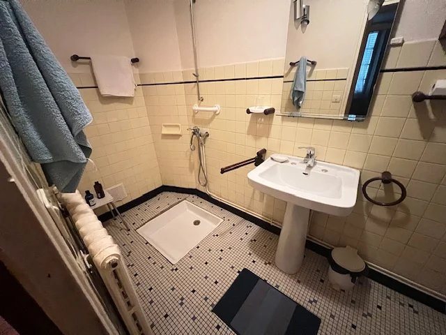 Maison à vendre, 180m², Masseube