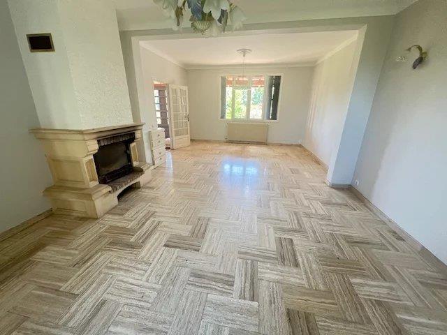 Maison à vendre, 296m², Auch