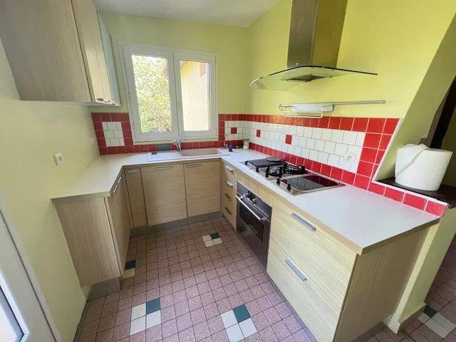 Maison à vendre, 296m², Auch
