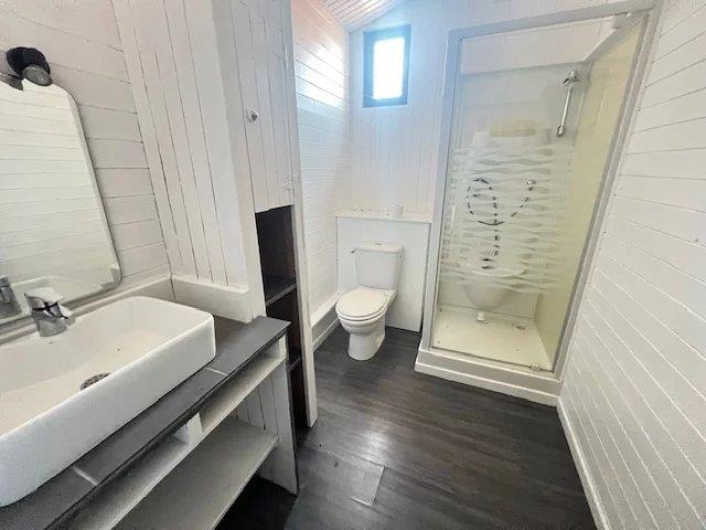 Maison à vendre, 296m², Auch