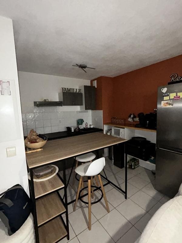 Appartement à louer, 42m², Muret