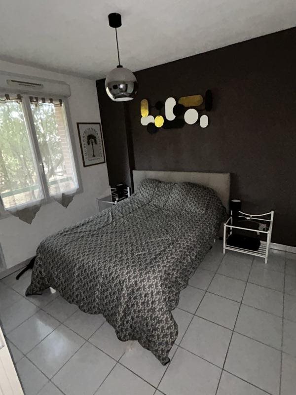 Appartement à louer, 42m², Muret