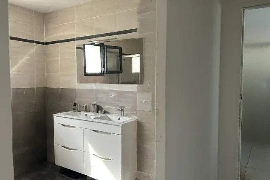 Maison à vendre, 92m², Longages