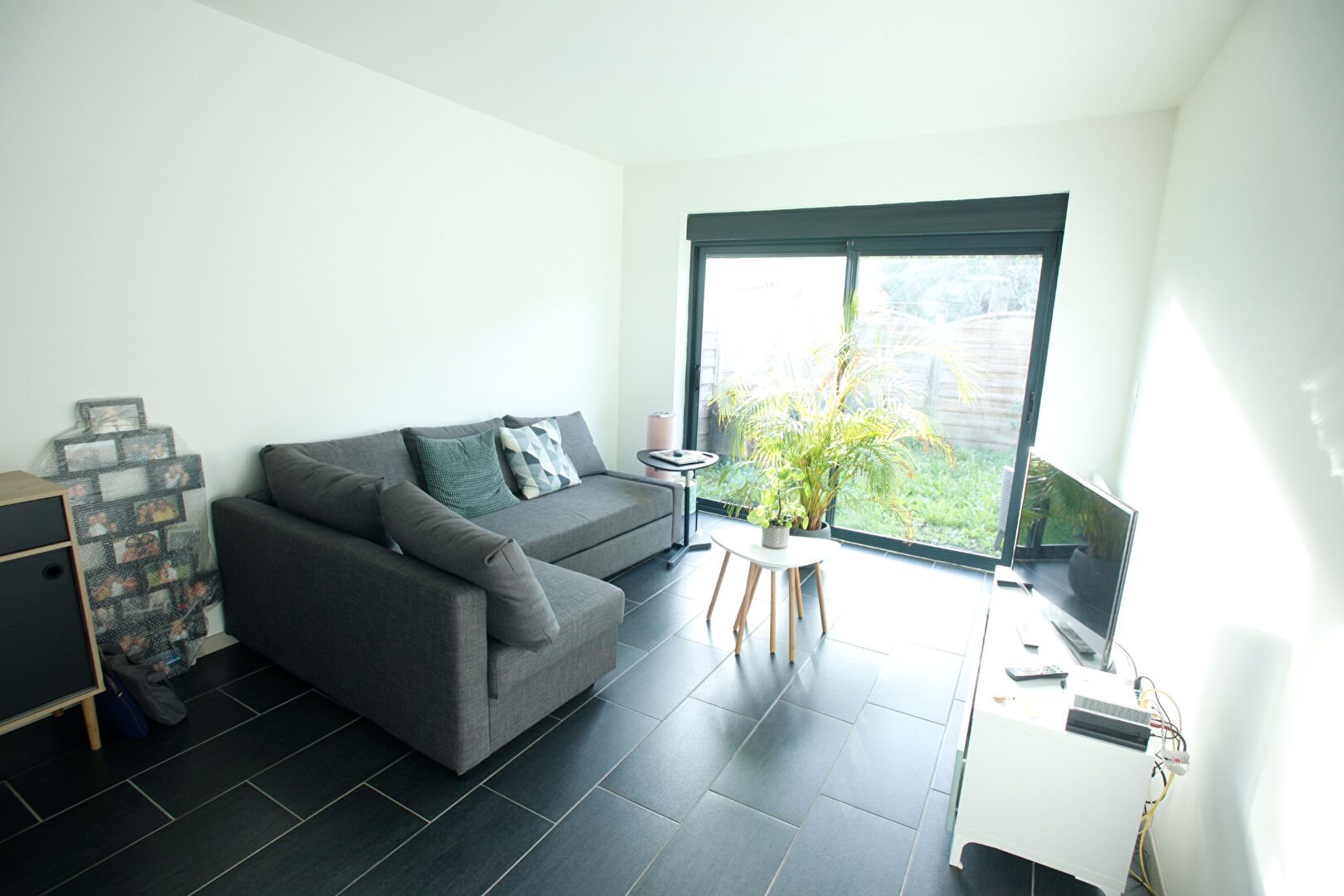Appartement à louer, 61m², Marquette-lez-Lille