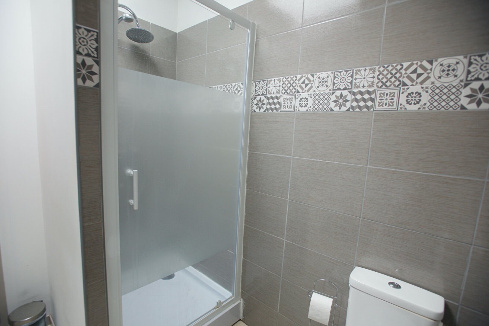 Appartement à louer, 61m², Marquette-lez-Lille
