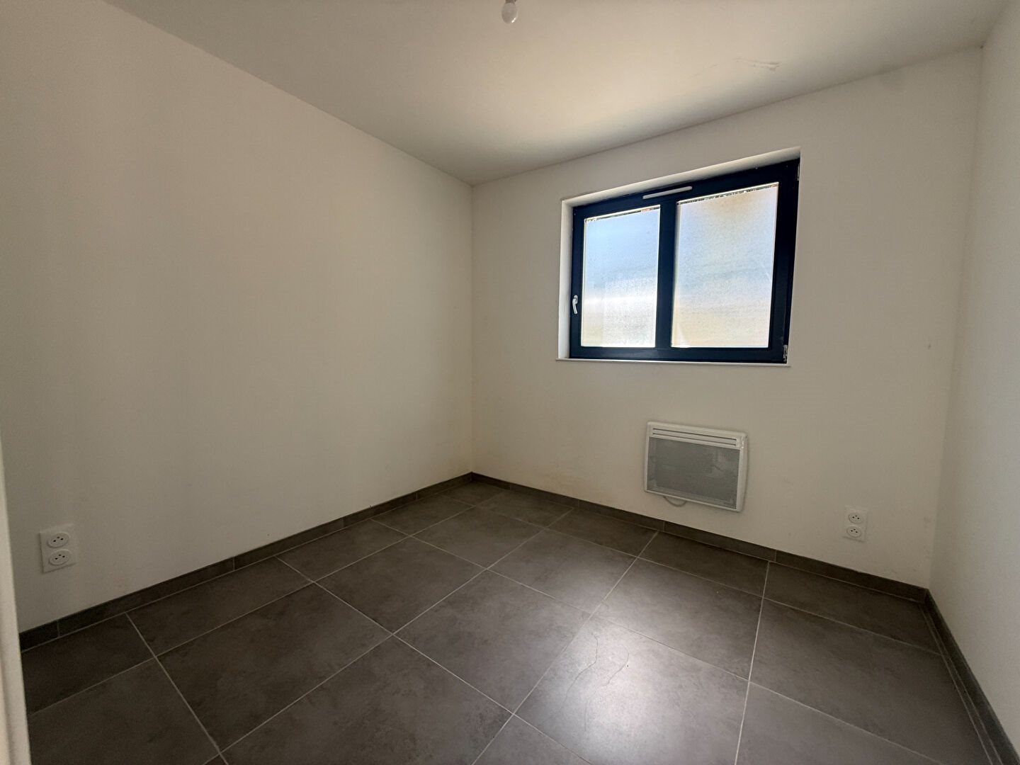 Appartement à louer, 40m², Willems