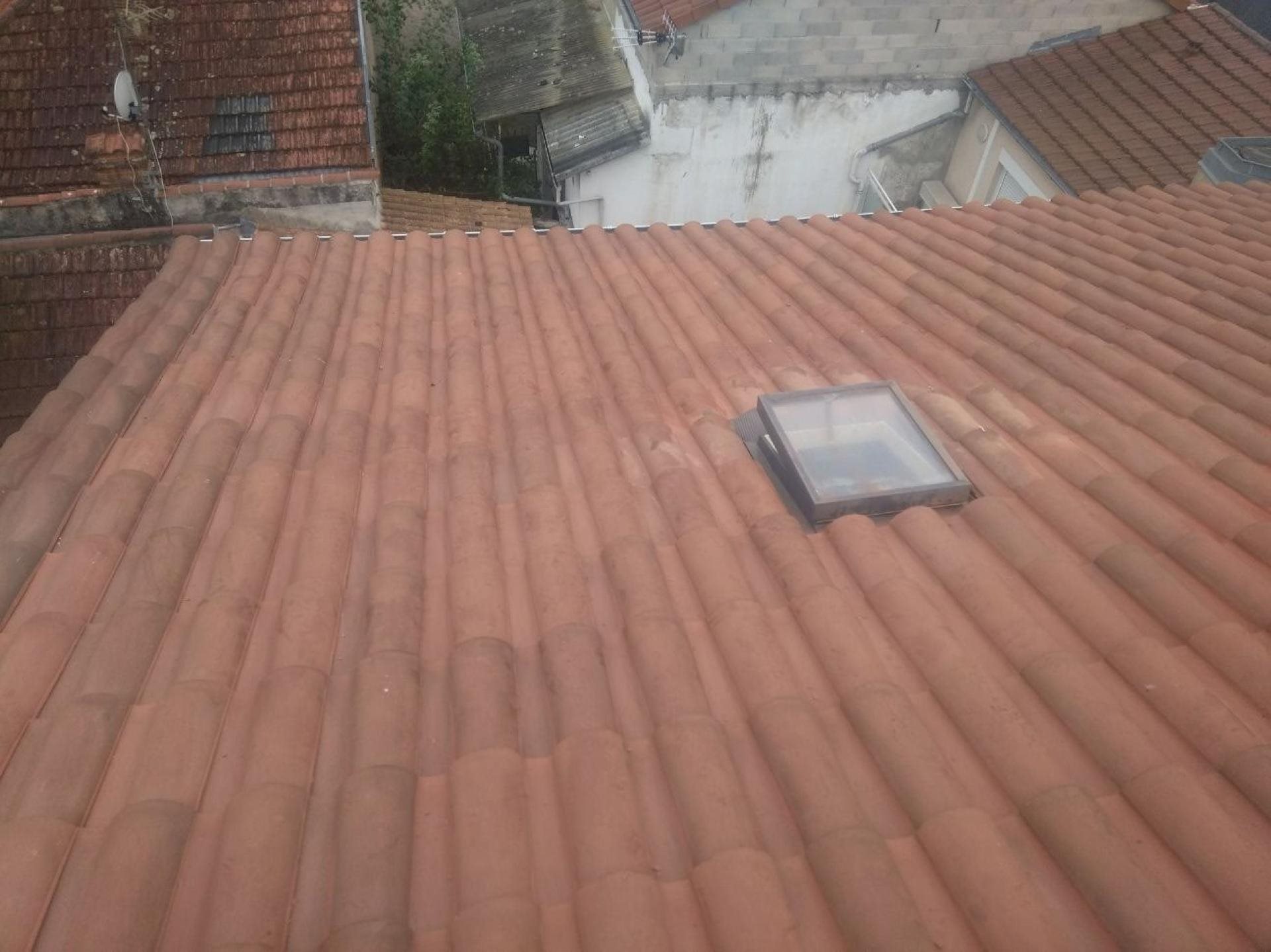 Appartement à vendre, 190m², Périgueux