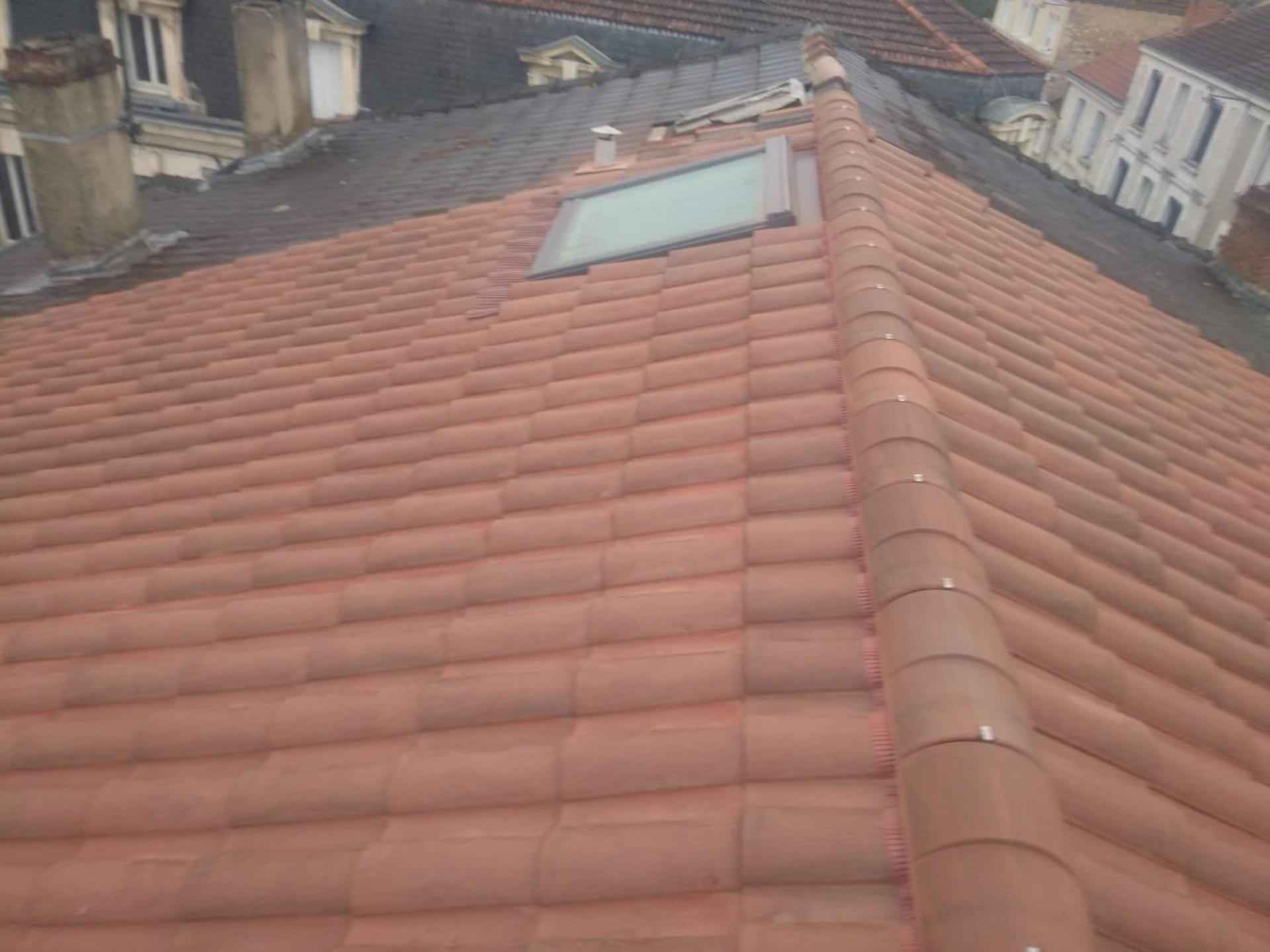 Appartement à vendre, 190m², Périgueux