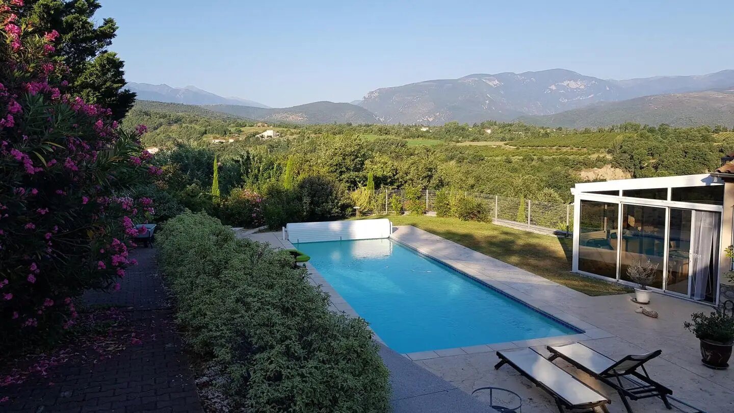 Maison à vendre, 208m², Los Masos