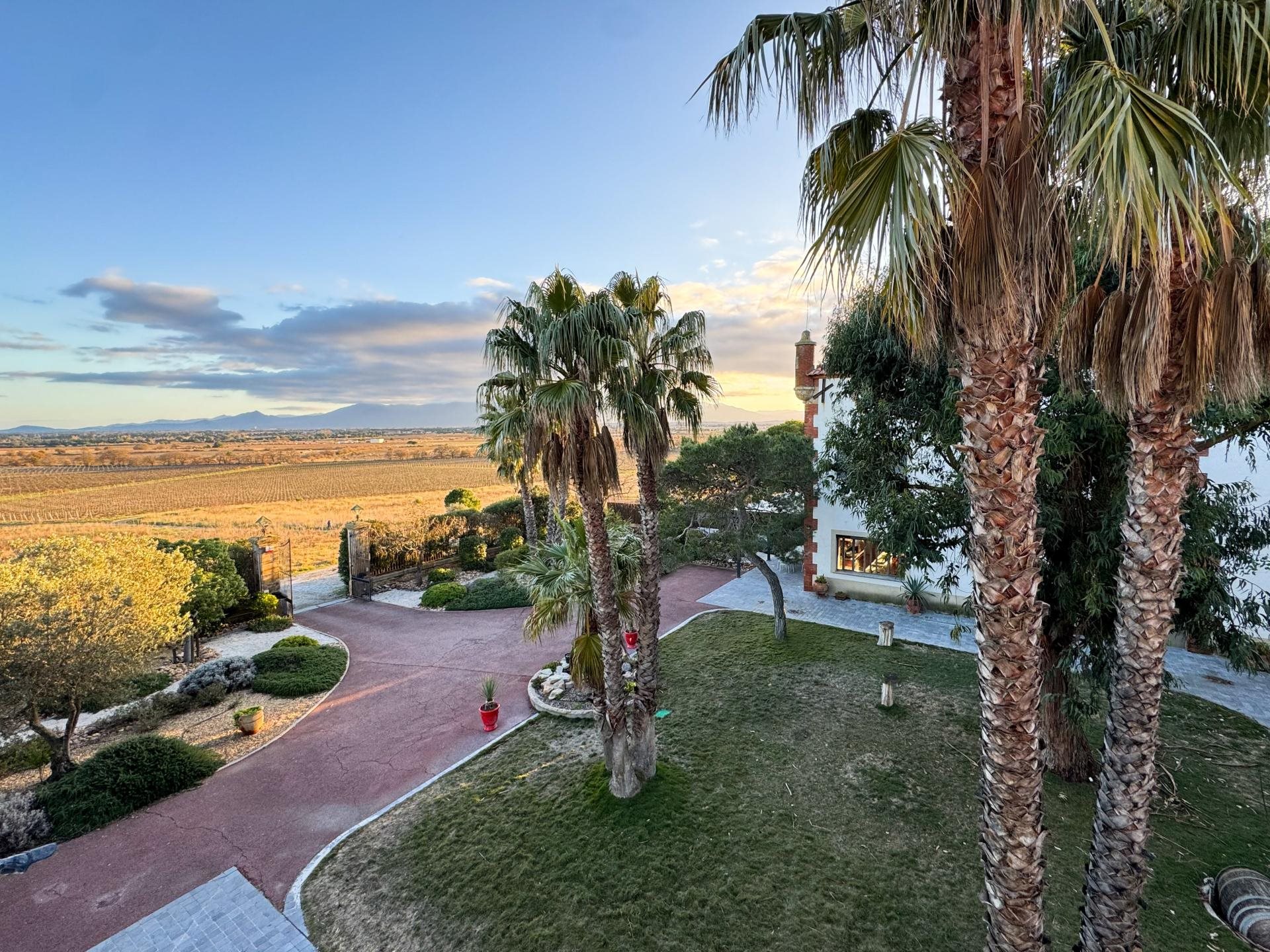 Maison à vendre, 1497m², Cabestany
