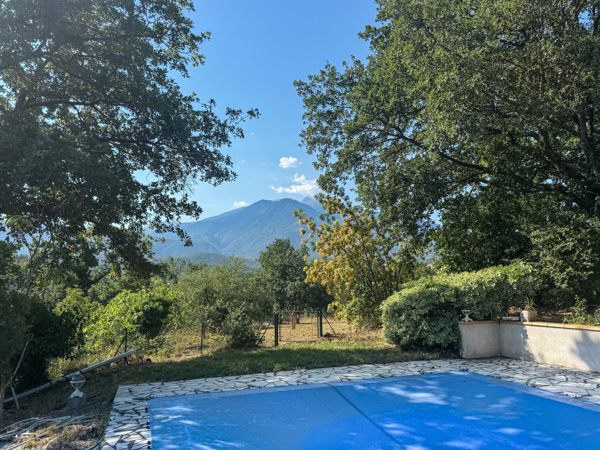 Maison à vendre, 164m², Los Masos