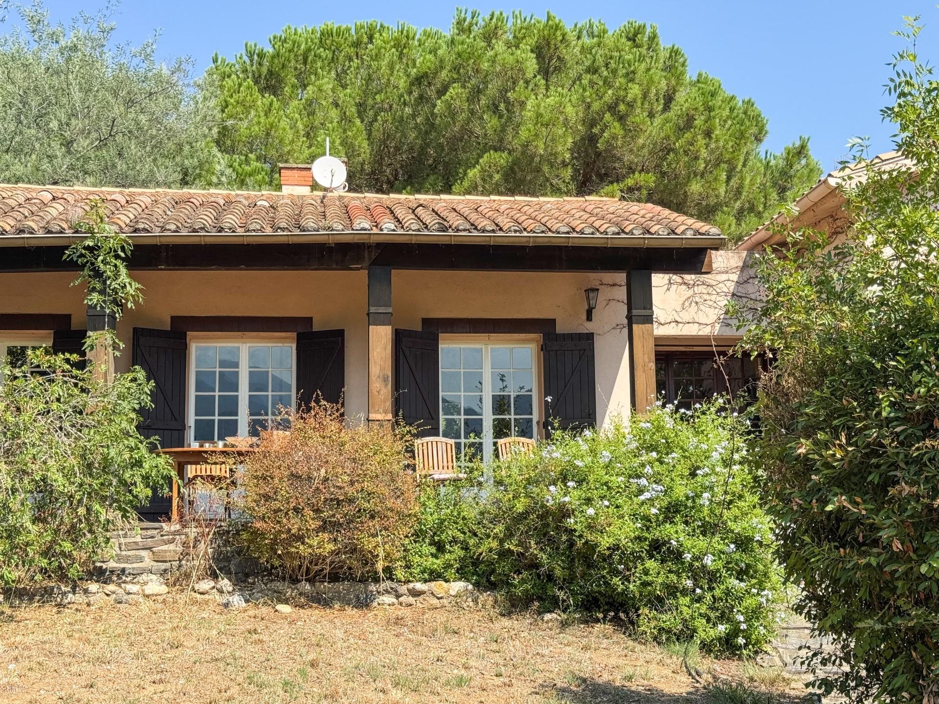 Maison à vendre, 164m², Los Masos