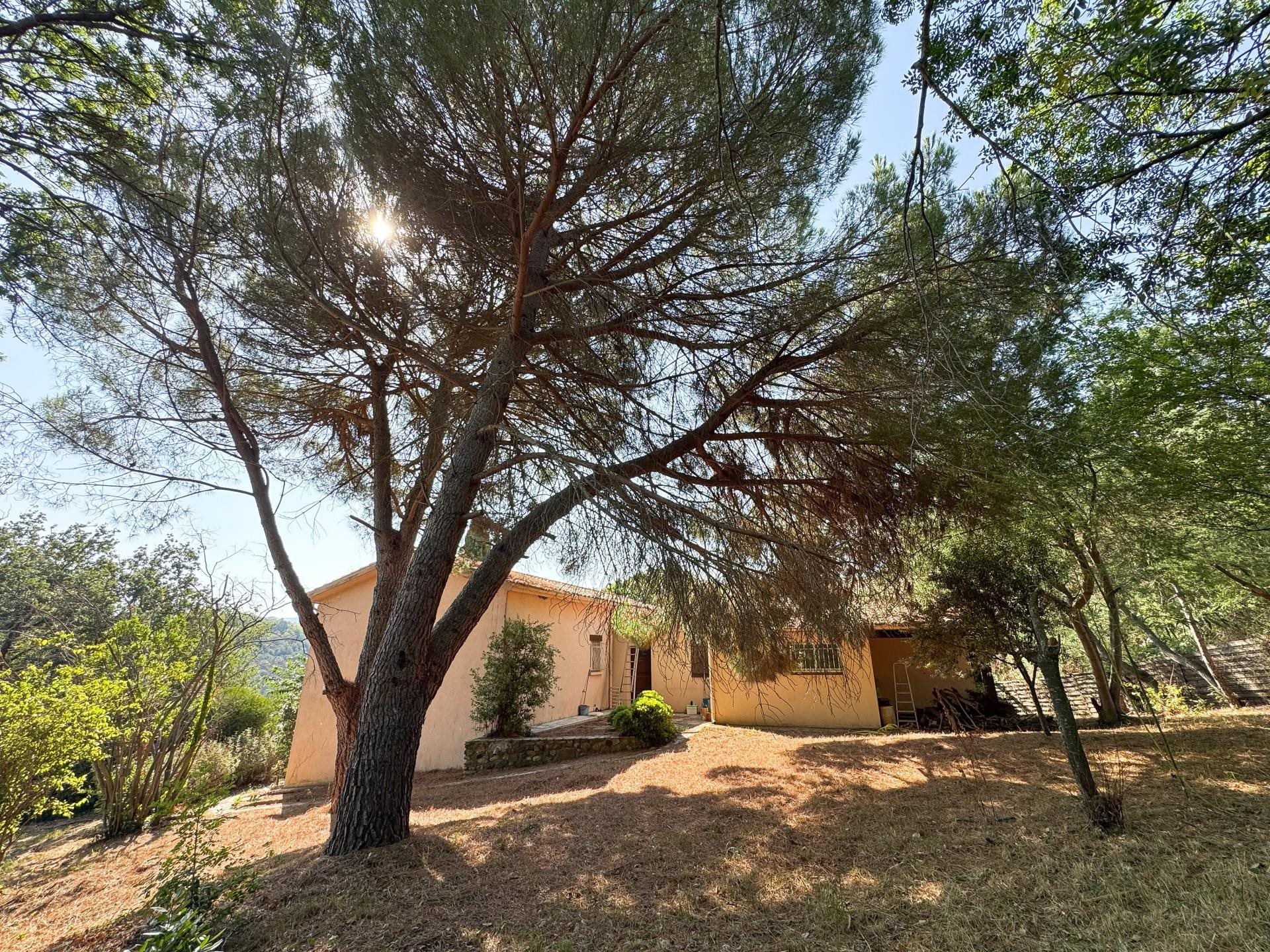 Maison à vendre, 164m², Los Masos