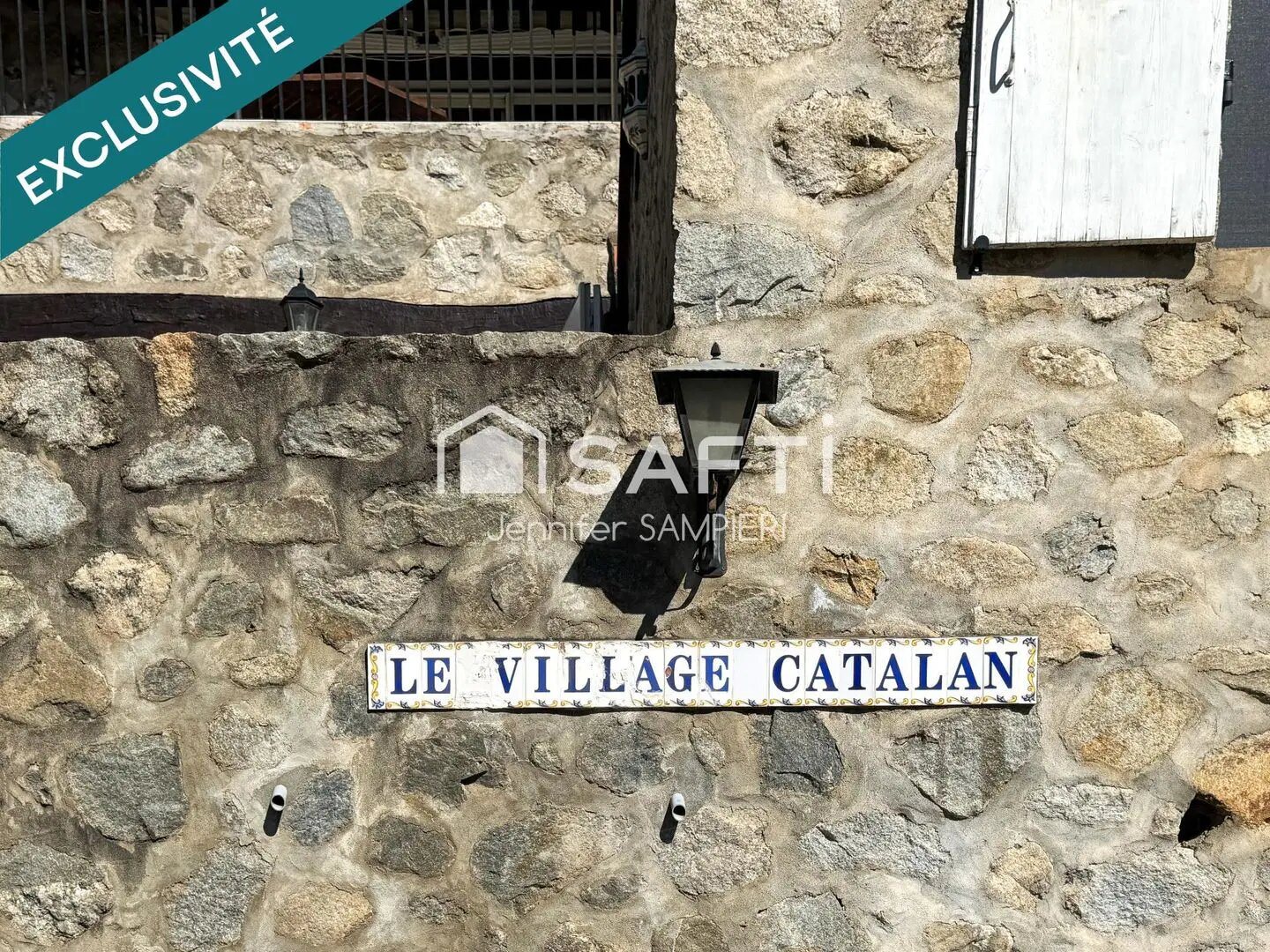 Maison à vendre, 69m², Vernet-les-Bains
