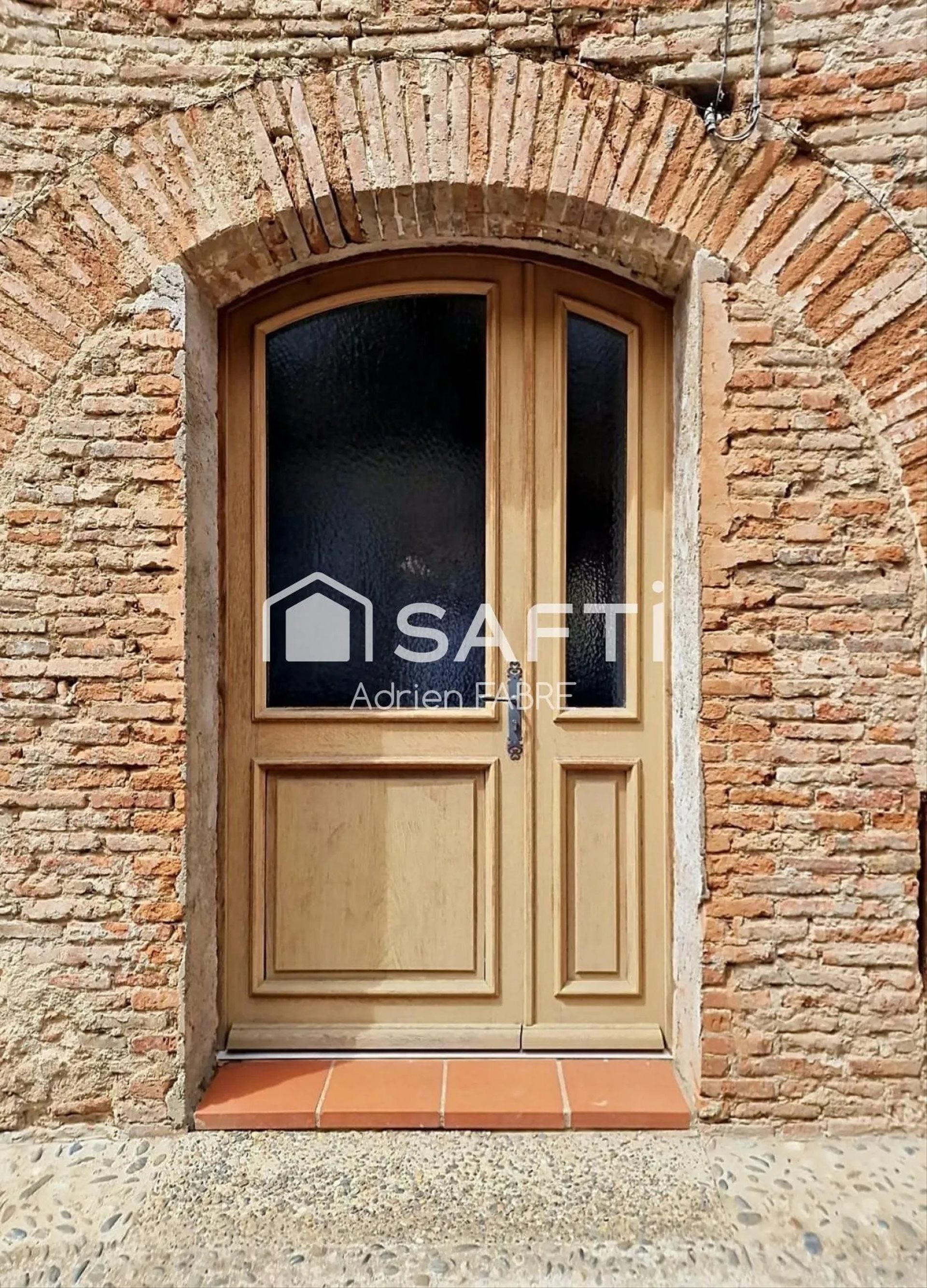 Maison à vendre, 125m², Buzet-sur-Tarn