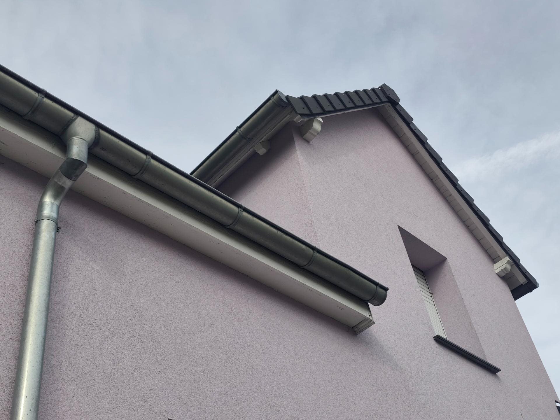 Maison à vendre, 114m², Haguenau