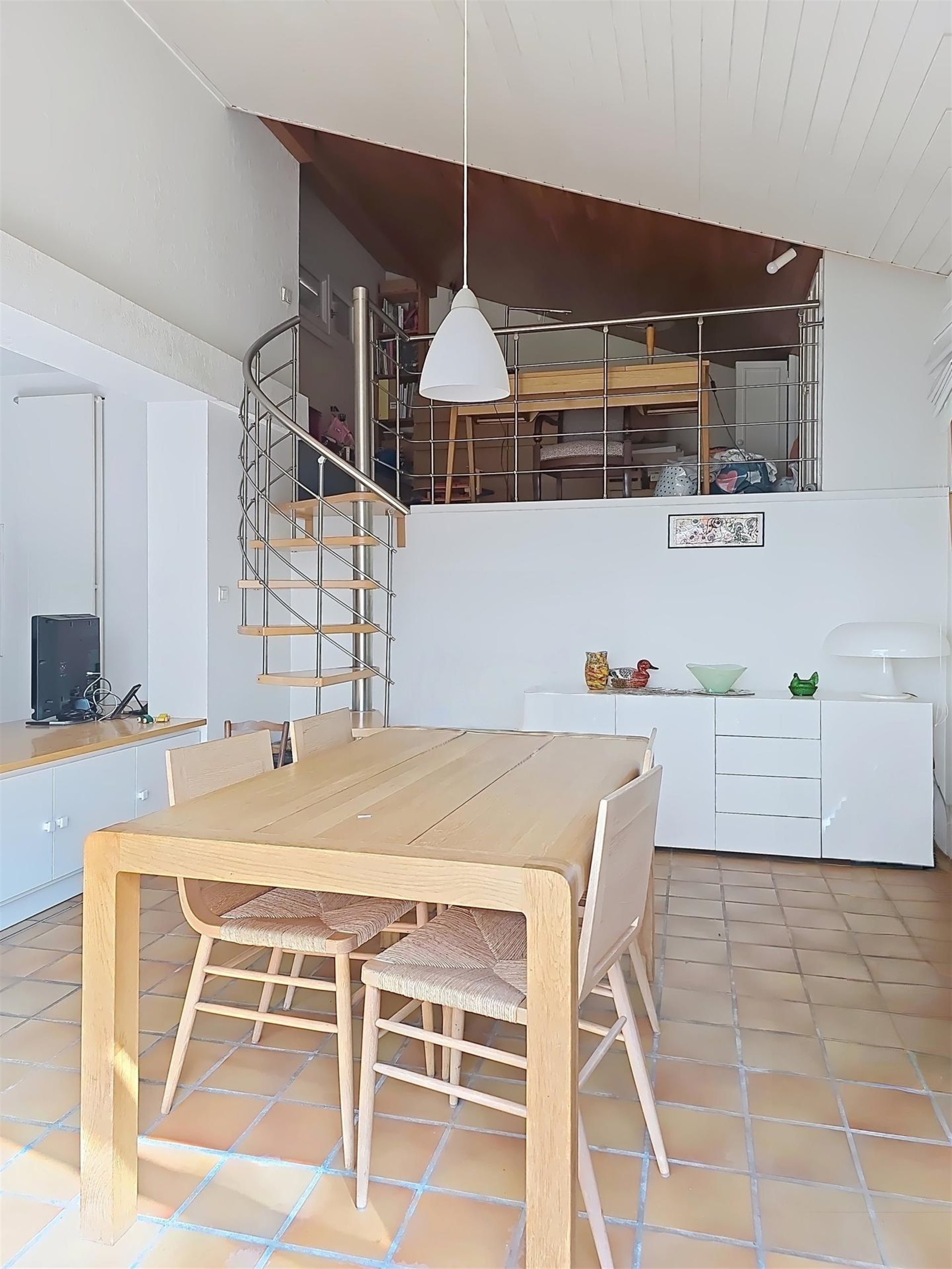 Maison à vendre, 169m², Gradignan
