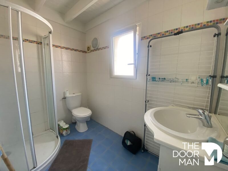 Appartement à louer, 25m², Machecoul