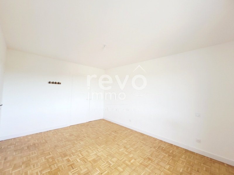 Maison à vendre, 107m², Neuvy-en-Mauges