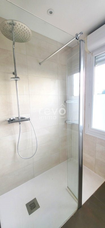Maison à vendre, 107m², Neuvy-en-Mauges