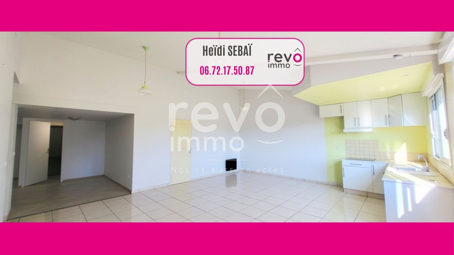 Maison à vendre, 90m², Bégrolles-en-Mauges