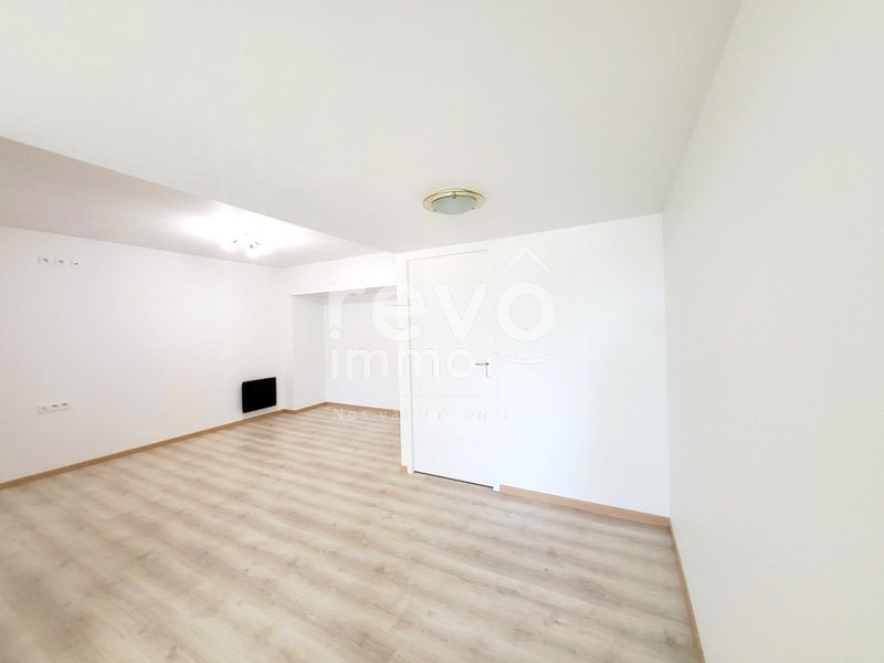 Maison à vendre, 90m², Bégrolles-en-Mauges