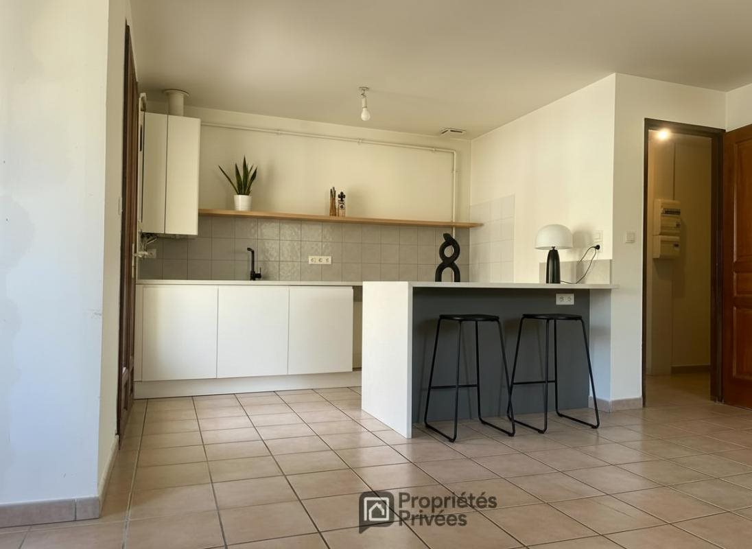 Appartement à vendre, 72m², Sisteron