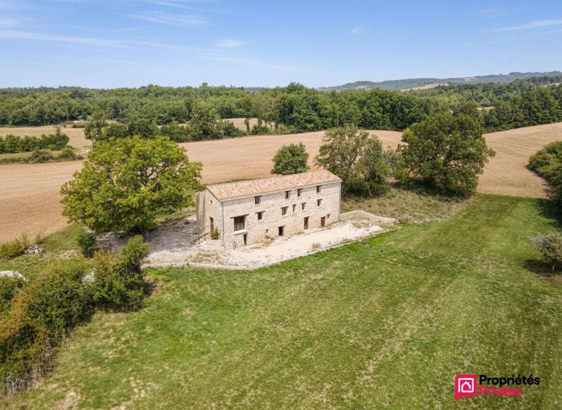 Maison à vendre, 270m², Banon