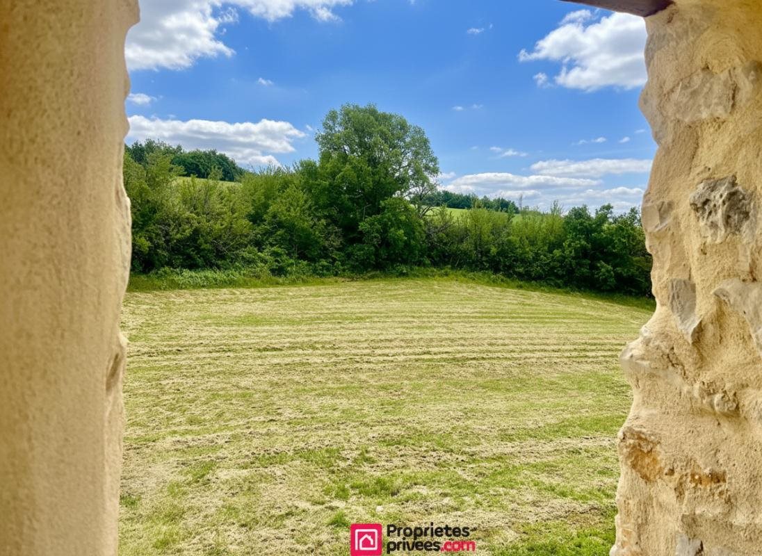 Maison à vendre, 270m², Banon