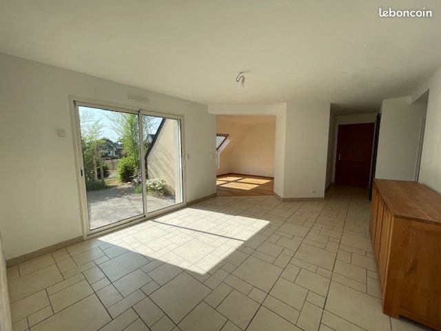 Maison à vendre, 141m², Ploufragan