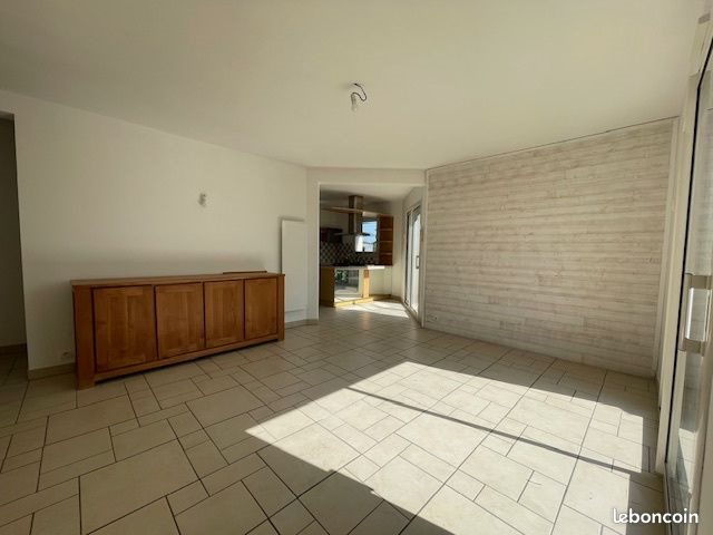 Maison à vendre, 141m², Ploufragan