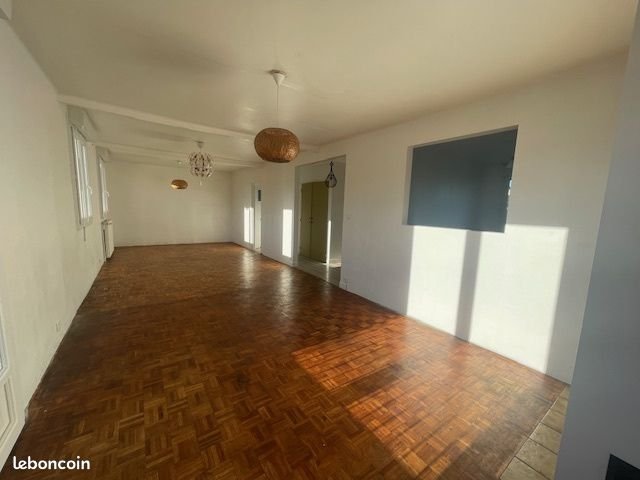 Maison à vendre, 102m², Quessoy