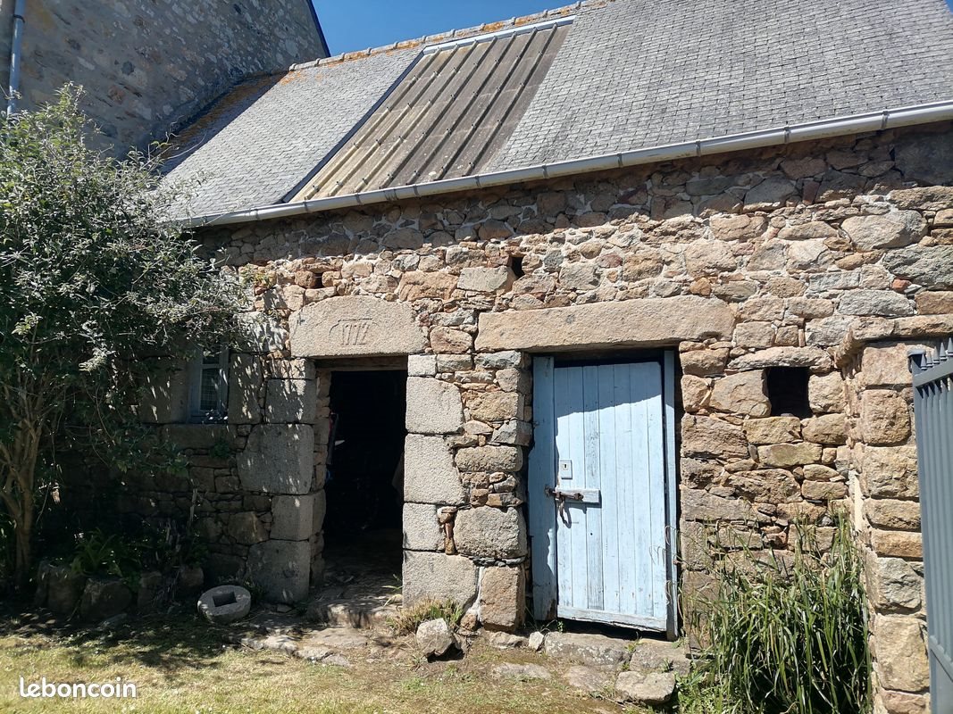 Maison à vendre, 226m², Pleubian