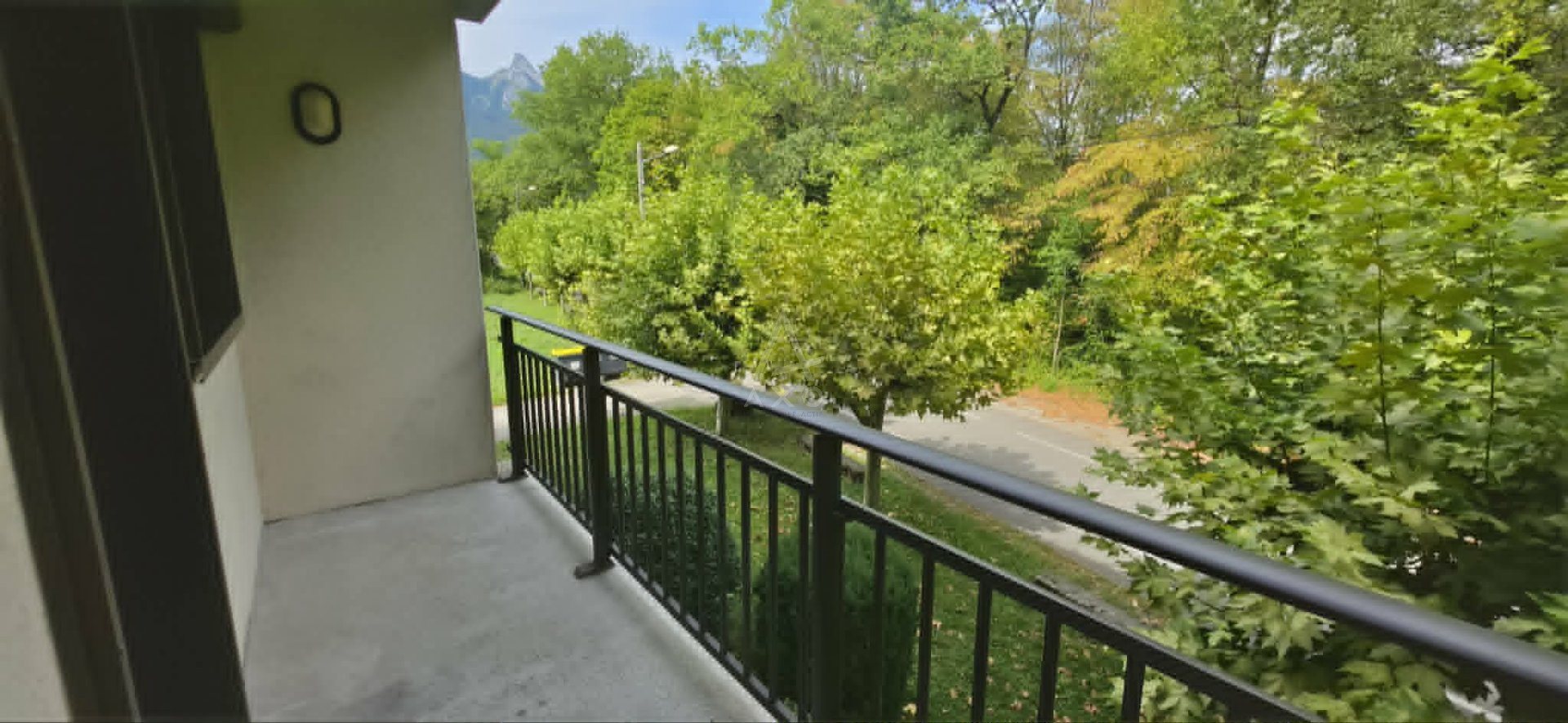 Appartement à louer, 94m², Gilly-sur-Isère