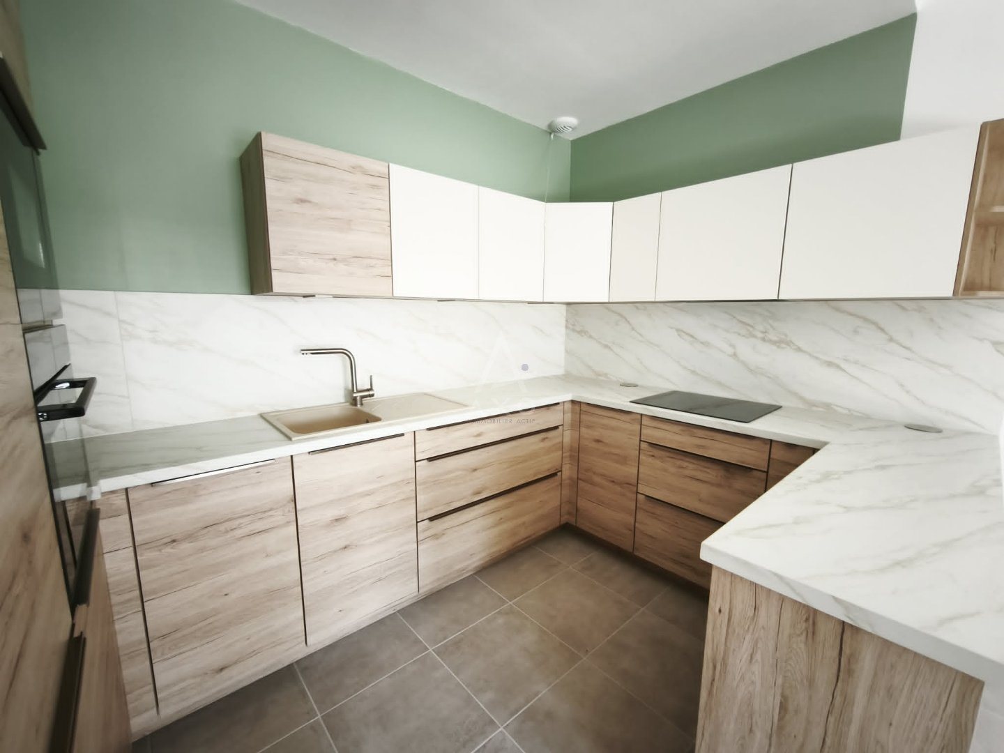 Appartement à louer, 95m², Gilly-sur-Isère