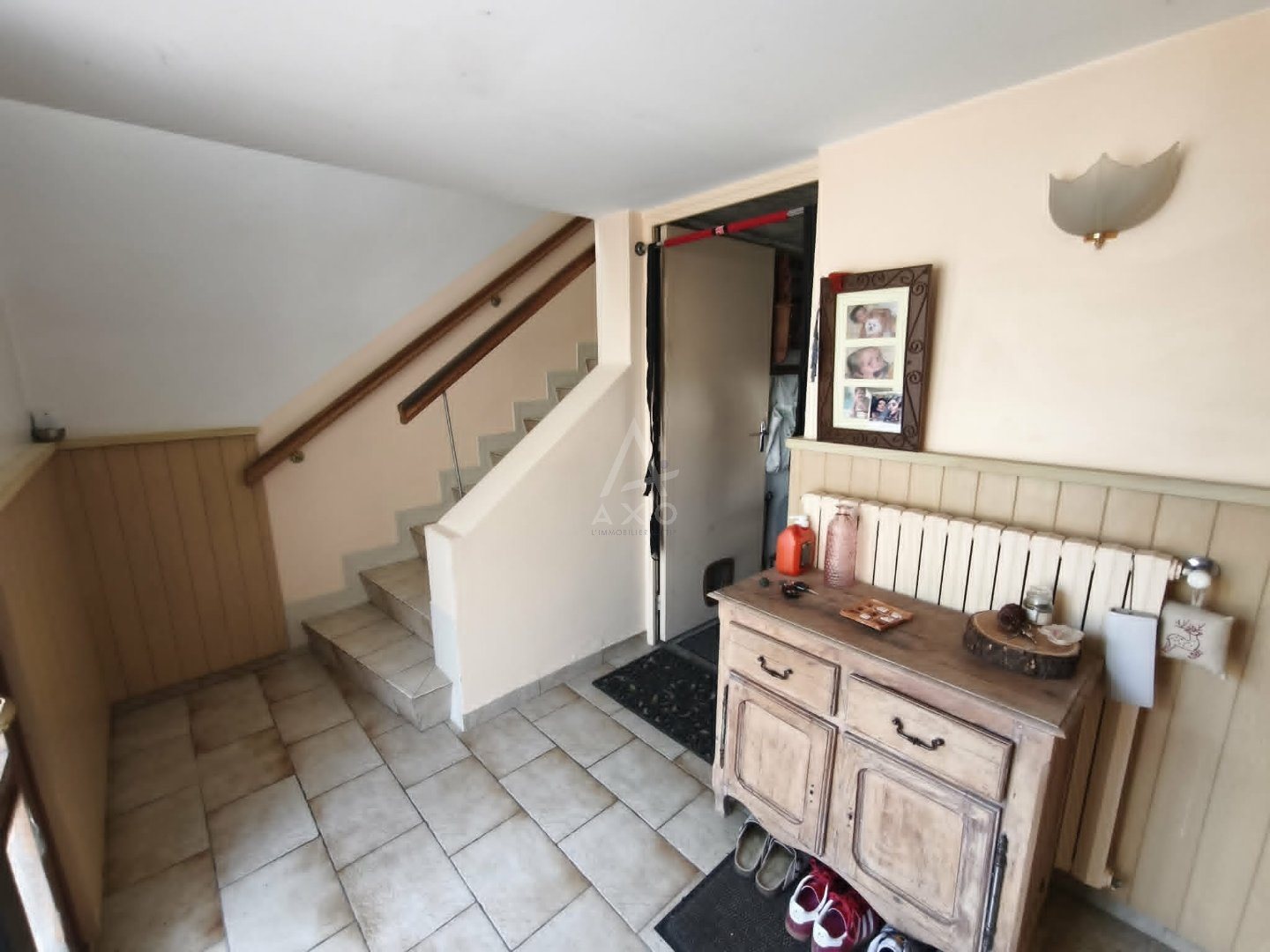 Maison à vendre, 87m², Albertville