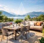 Appartement à vendre, 84m², Annecy